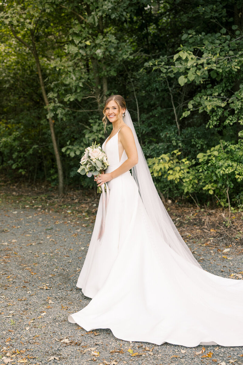 kyleighdeenphotography_weddingphotographer-6790