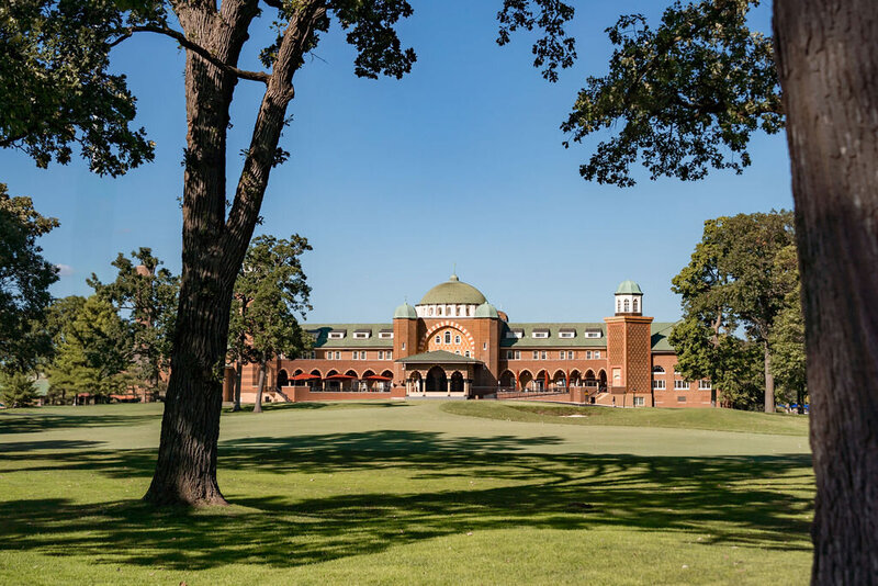 medinah-country-club-wedding-chicago (81)