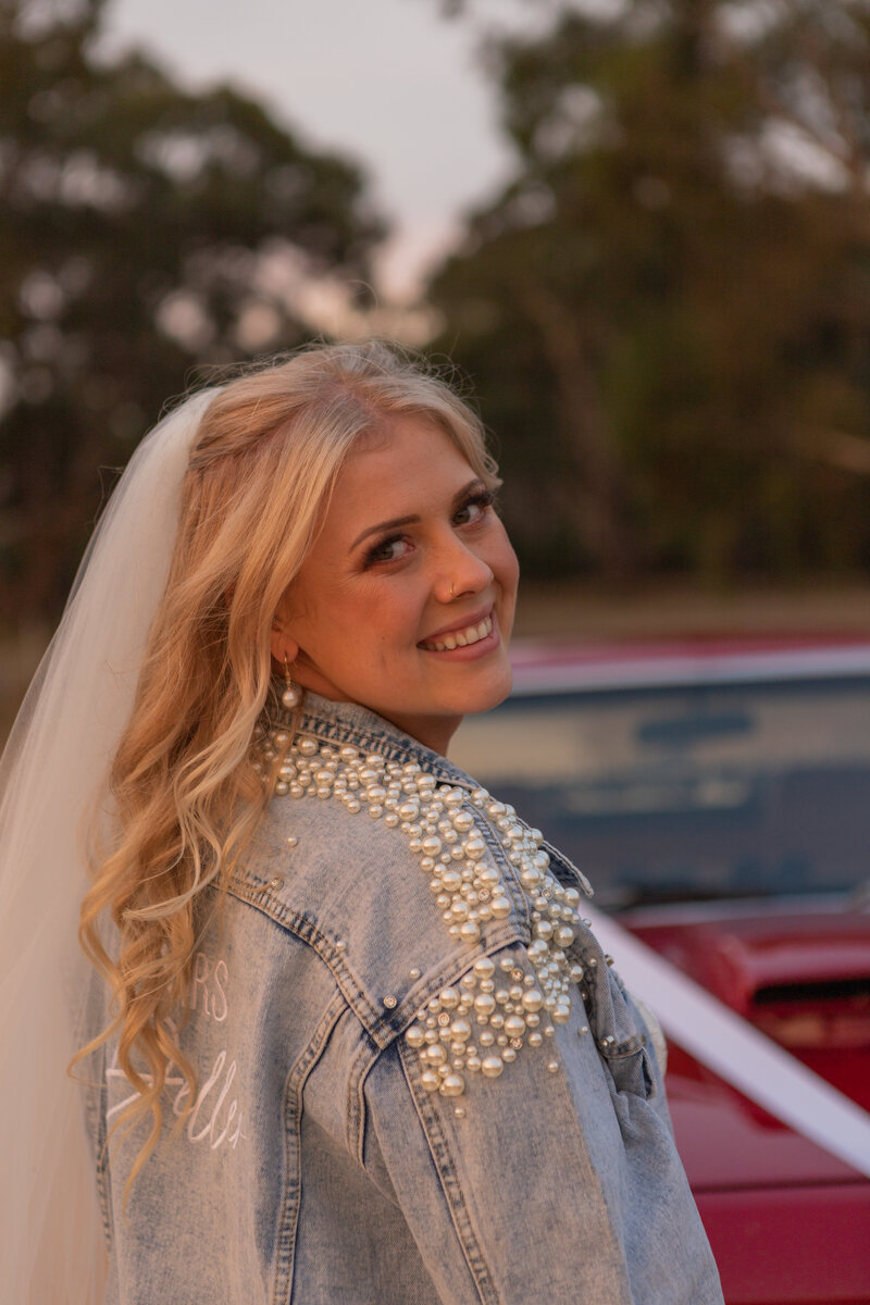 HayleyAndRoss-854