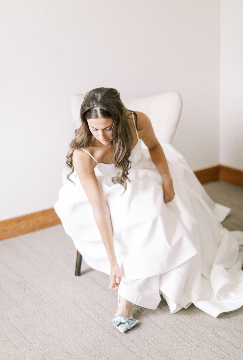 Autumnsilvaphotography-83