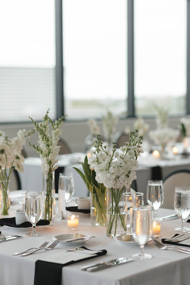 Emily-and-Jason-Savannah-Hilton-Head-Golden-Isles-Florist-14