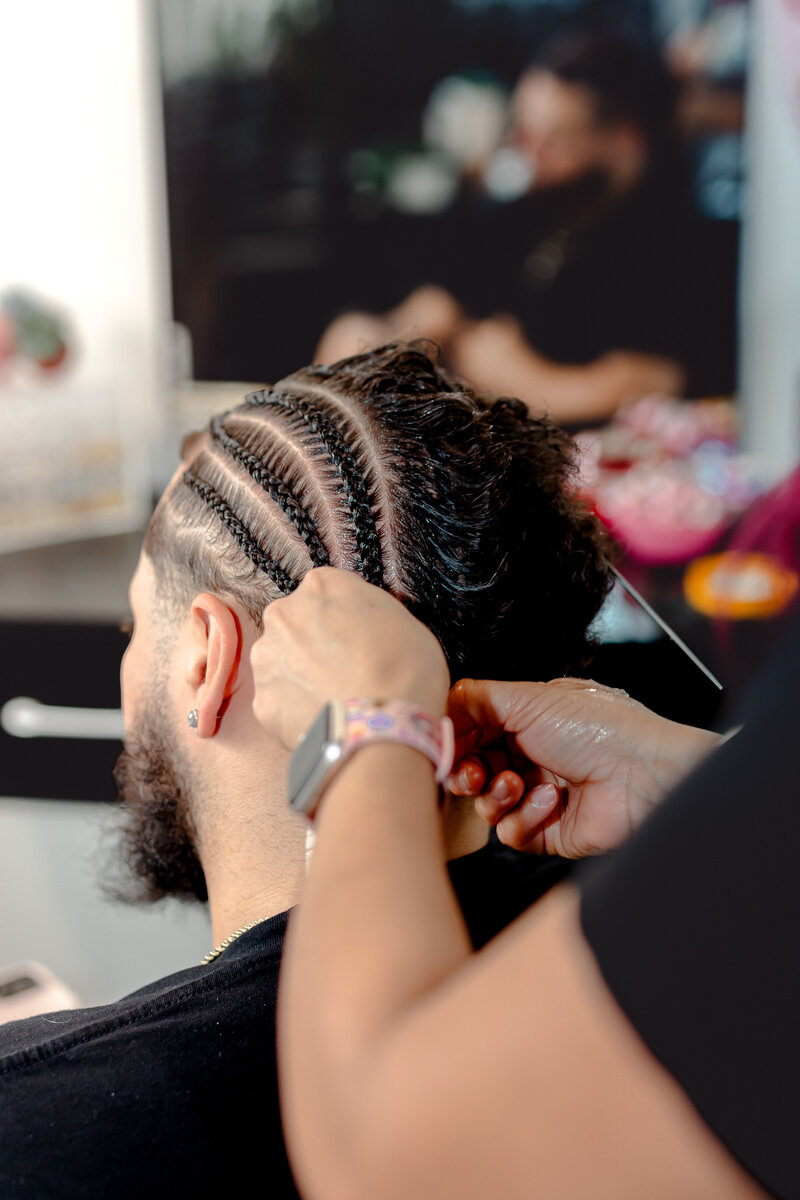 Hair Ambition 2024_Nutley_NJ_Hairsalon-73