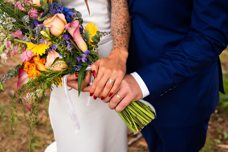 st-agnes-berkshire-lake-camp-wedding-photography-60