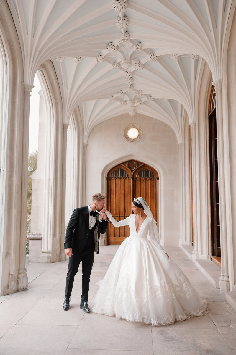 PUGLIA DESTINATION WEDDING