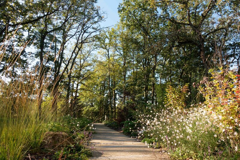 HORUS PAYSAGES_architecte paysagiste_yvelines_stanislas jung-3