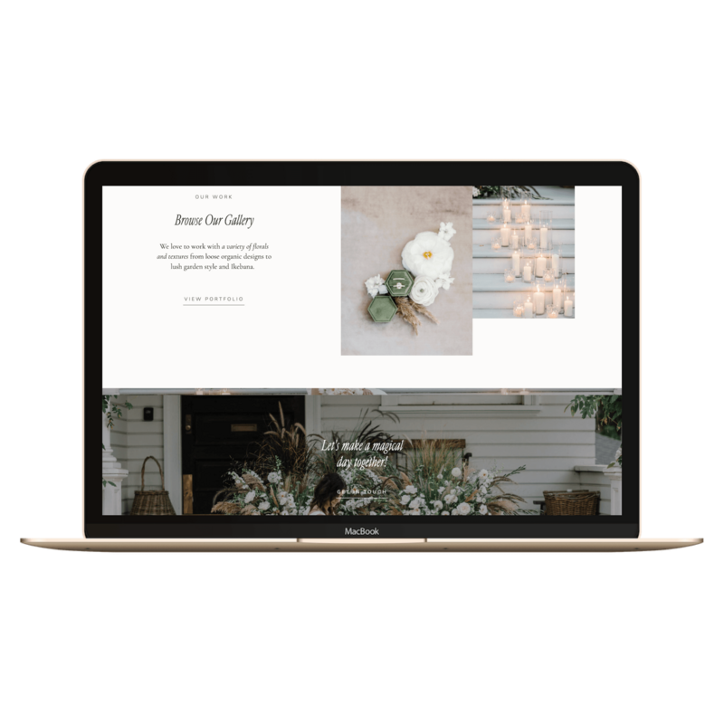 Tailored-Template-Florist-Website-4