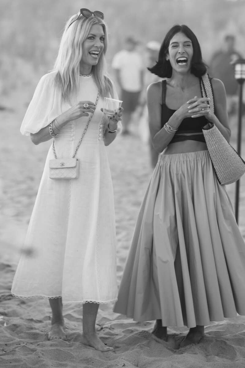 Hamptons New York Wedding Photographer-Hamptons New York Wedding Photography-Kate Neal Photography