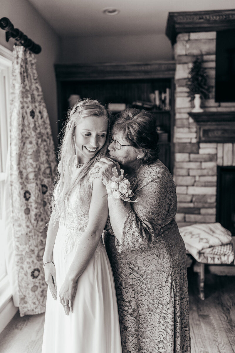 Dandridge_Wedding_Photographer-88