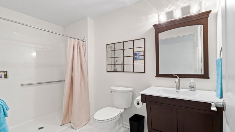 Wabash24Covington Springs Short Term Rentals Fort Wayne00668