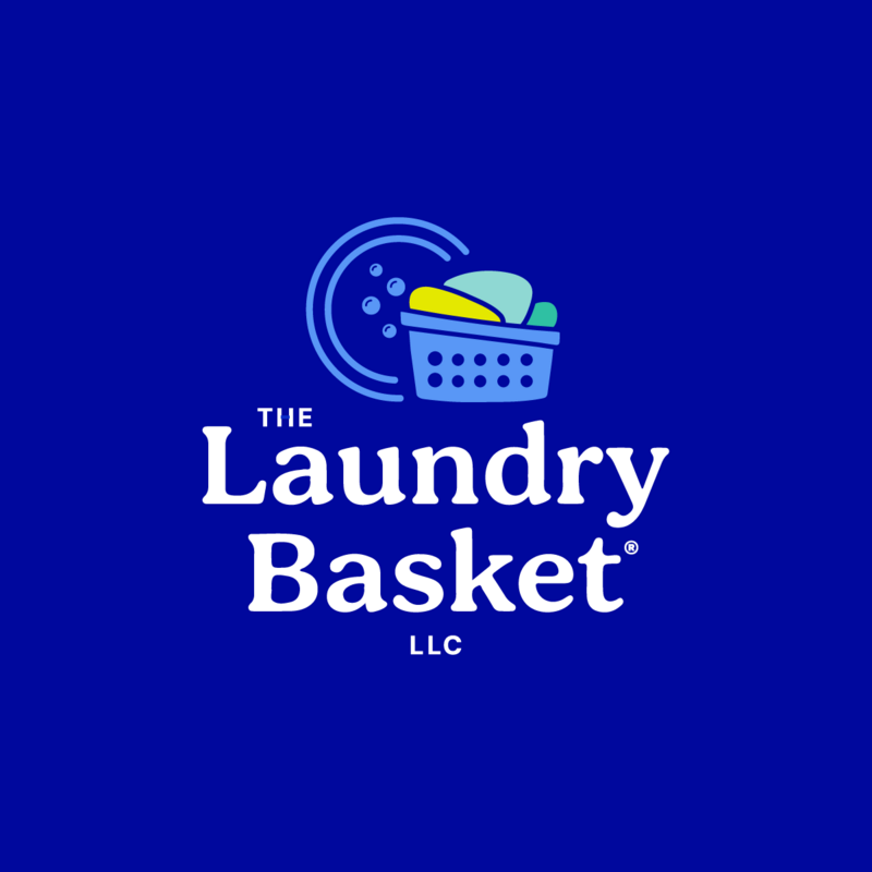 The Laundry Basket-12