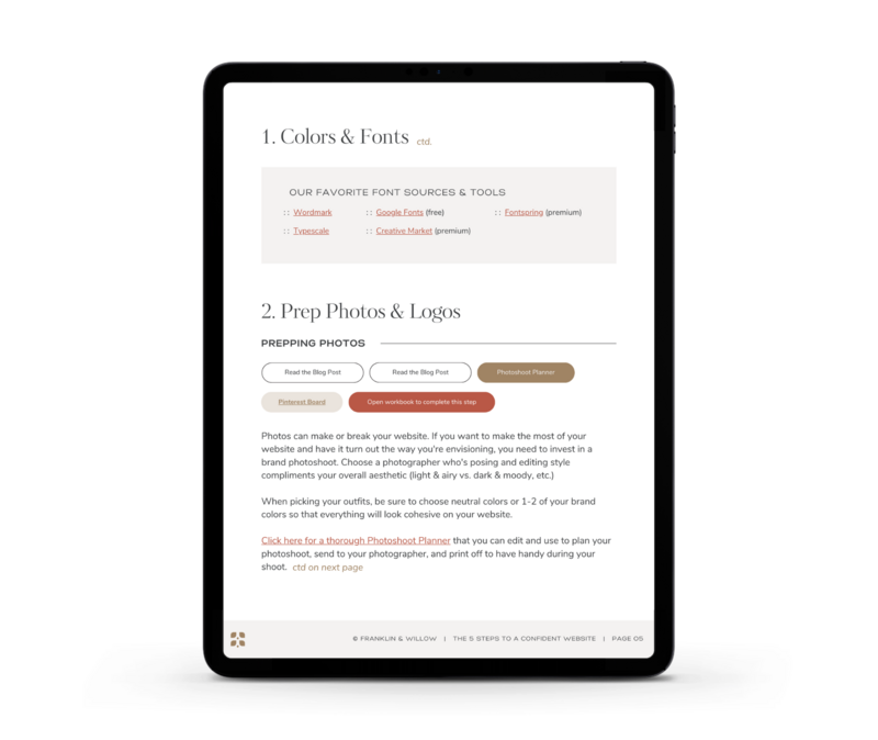 5-steps-to-a-confident-salon-website-11