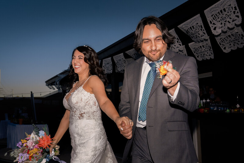Iliana&Mike-340