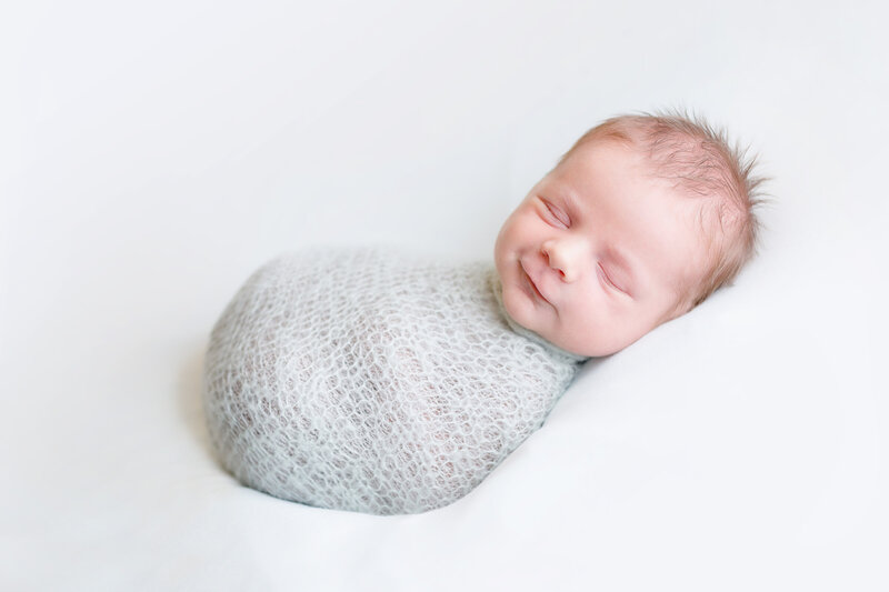 LBishopPhotography_ParrishNB-0052