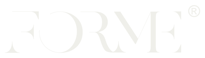 Forme Creative Studio Logo