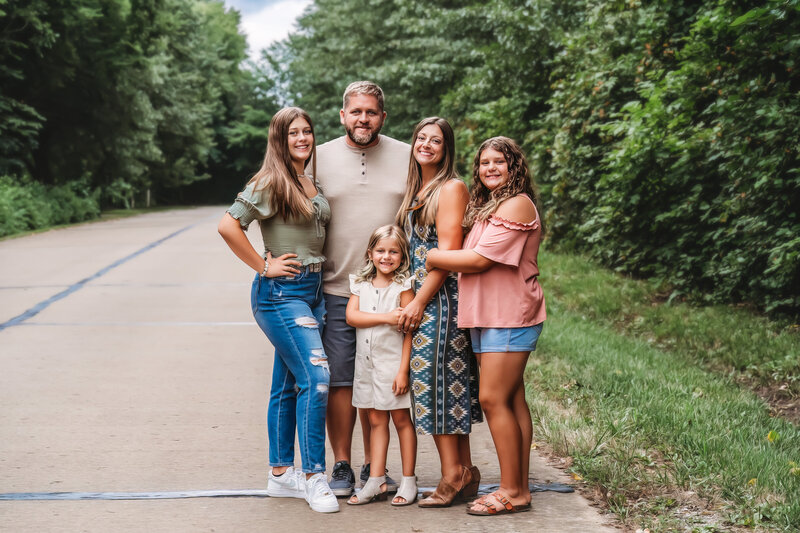 SedaliaMissouriFamilyPhotography-5