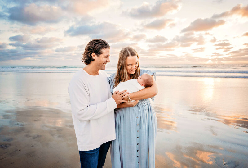 San Diego Newborn Photographer135