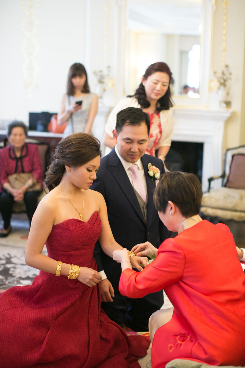 Claridges-London-QueensHouse-Wedding-119