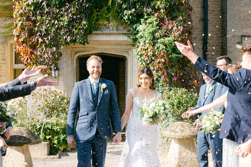 Hyde-House-Wedding-Photographer-Cotswolds-60