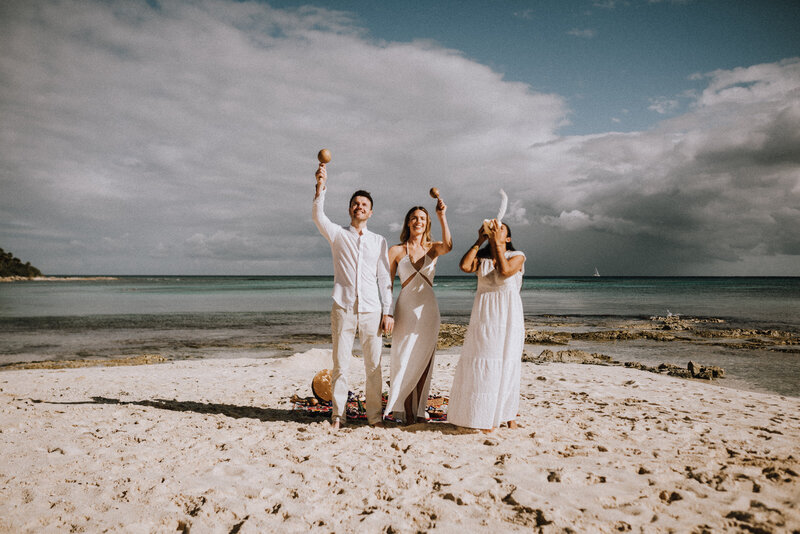 Tulum Wedding Photos-02-8415