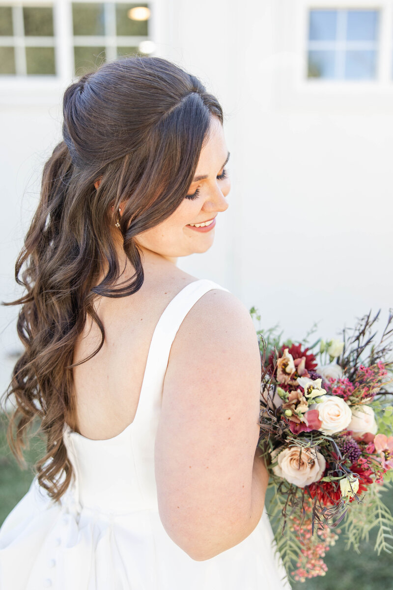 TheFarmAtHarvestHillsFallClassyWedding0050