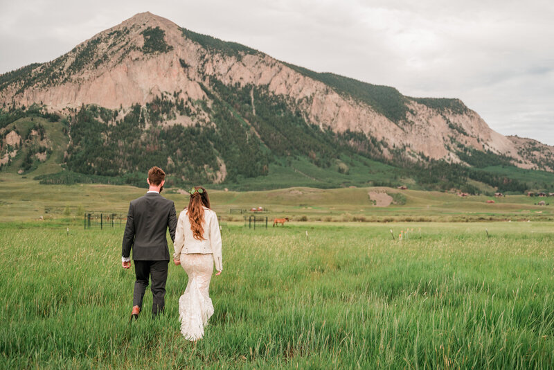 crested-butte-town-ranch-wedding_1611