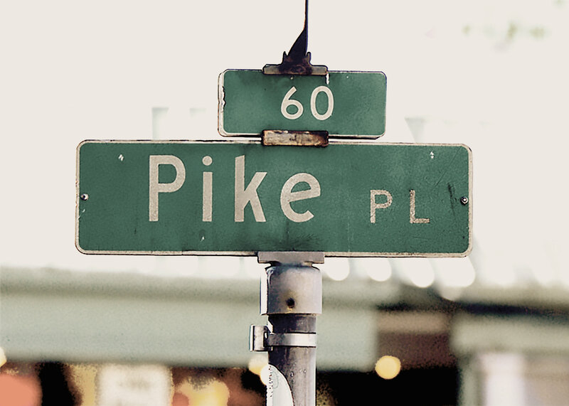 pikepl
