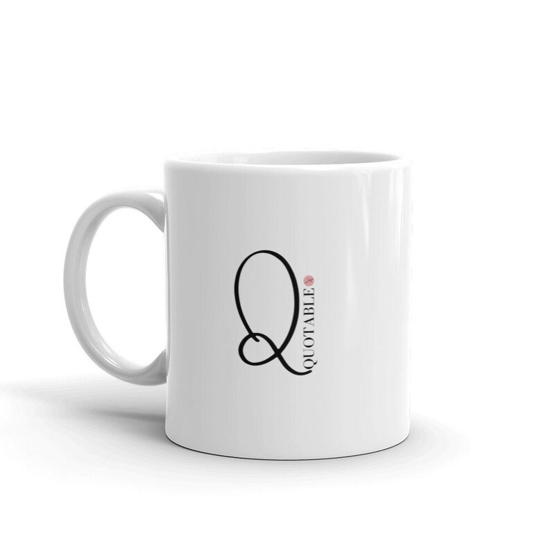 white-glossy-mug-11oz-handle-on-left-619ac0c42f49d