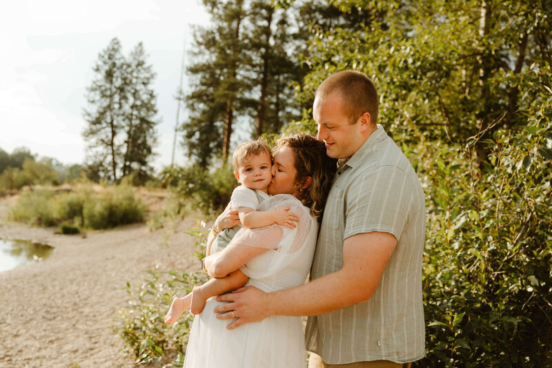 Missoula-Montana-Family-Photographer-74