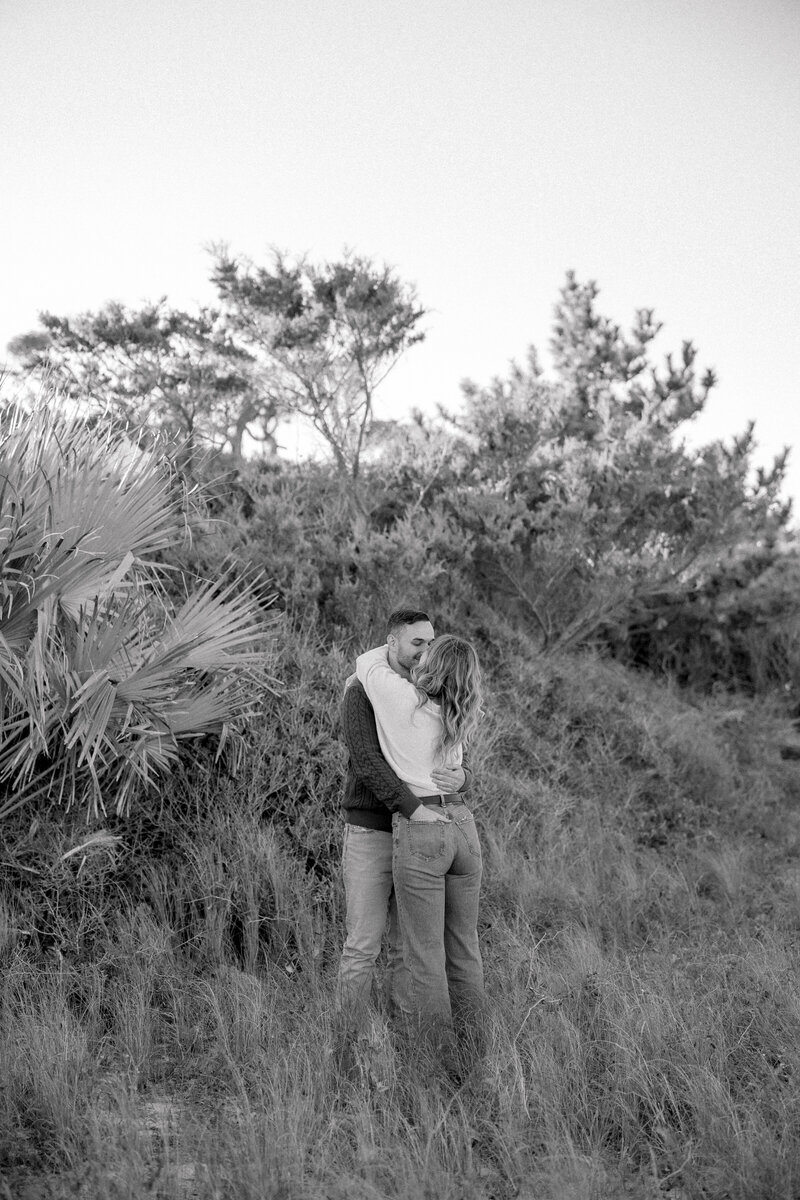 Shayla&Tim_Engagement65