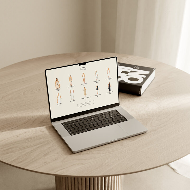MoyoFreeMockup1_4
