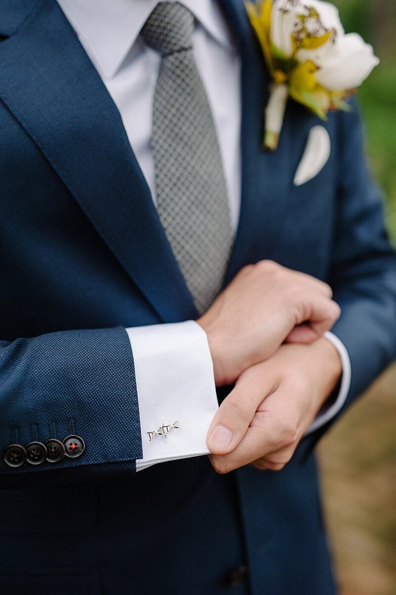 Sera Petras Photography_Anna+Josh_w-184