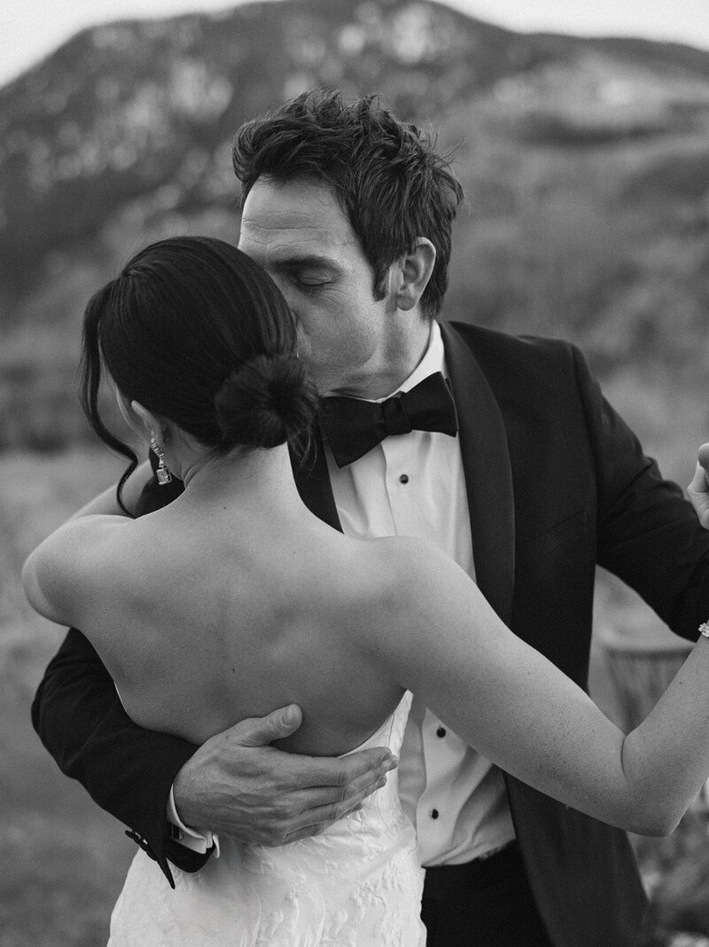 201-Patak-Ranch-Aspen-Wedding