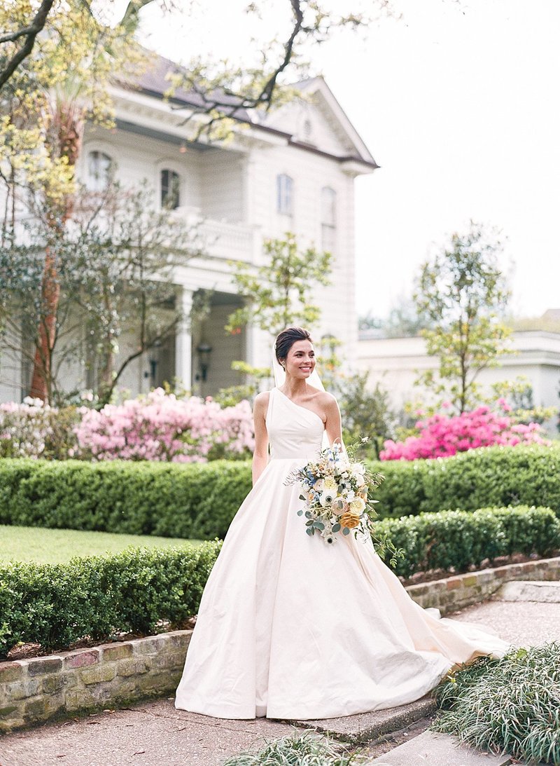 122-ST MARY AND IL MERCATO NEW ORLEANS WEDDING