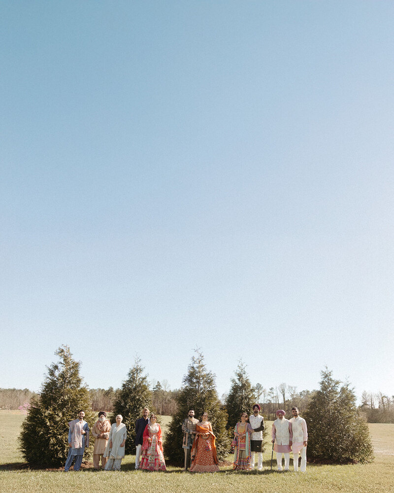 S + B NO AI_WeddingR5_S8169-standard-scale-0_50x