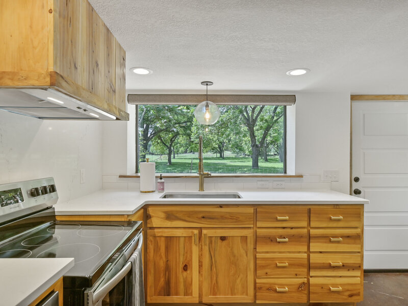 010_Kitchen 2