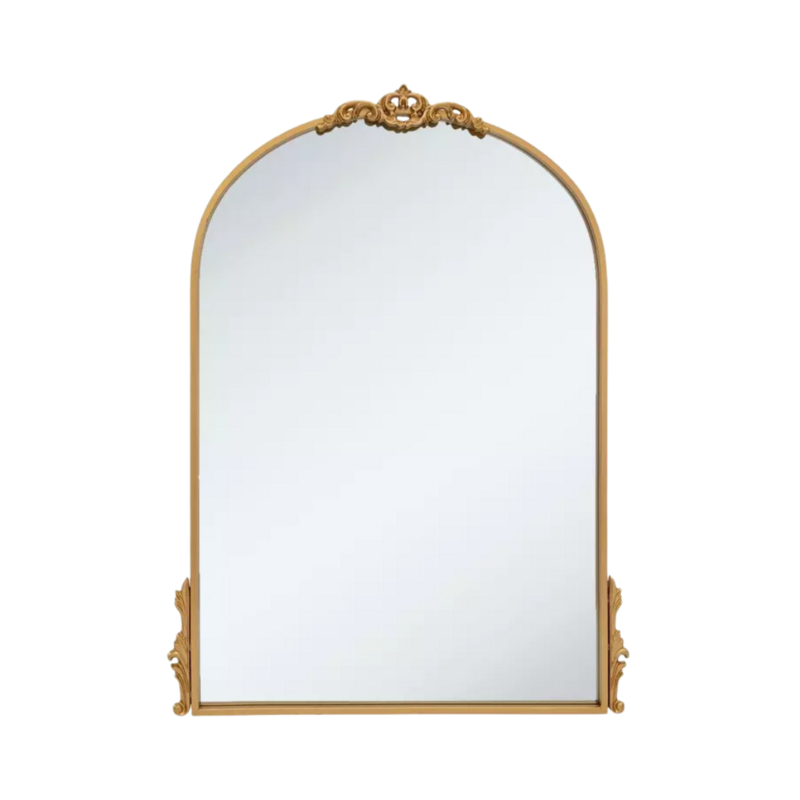 TAYLOR Arched Mirror