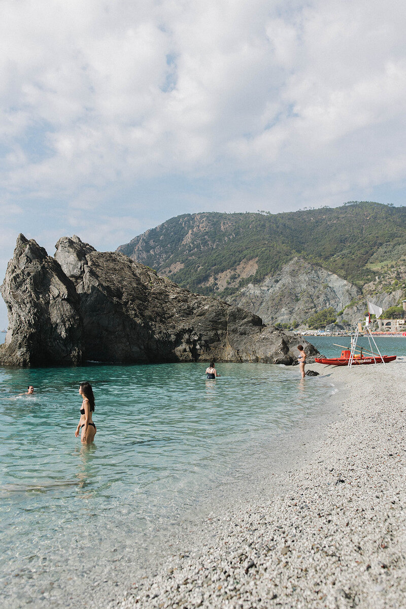 HONEYMOON-142_websize