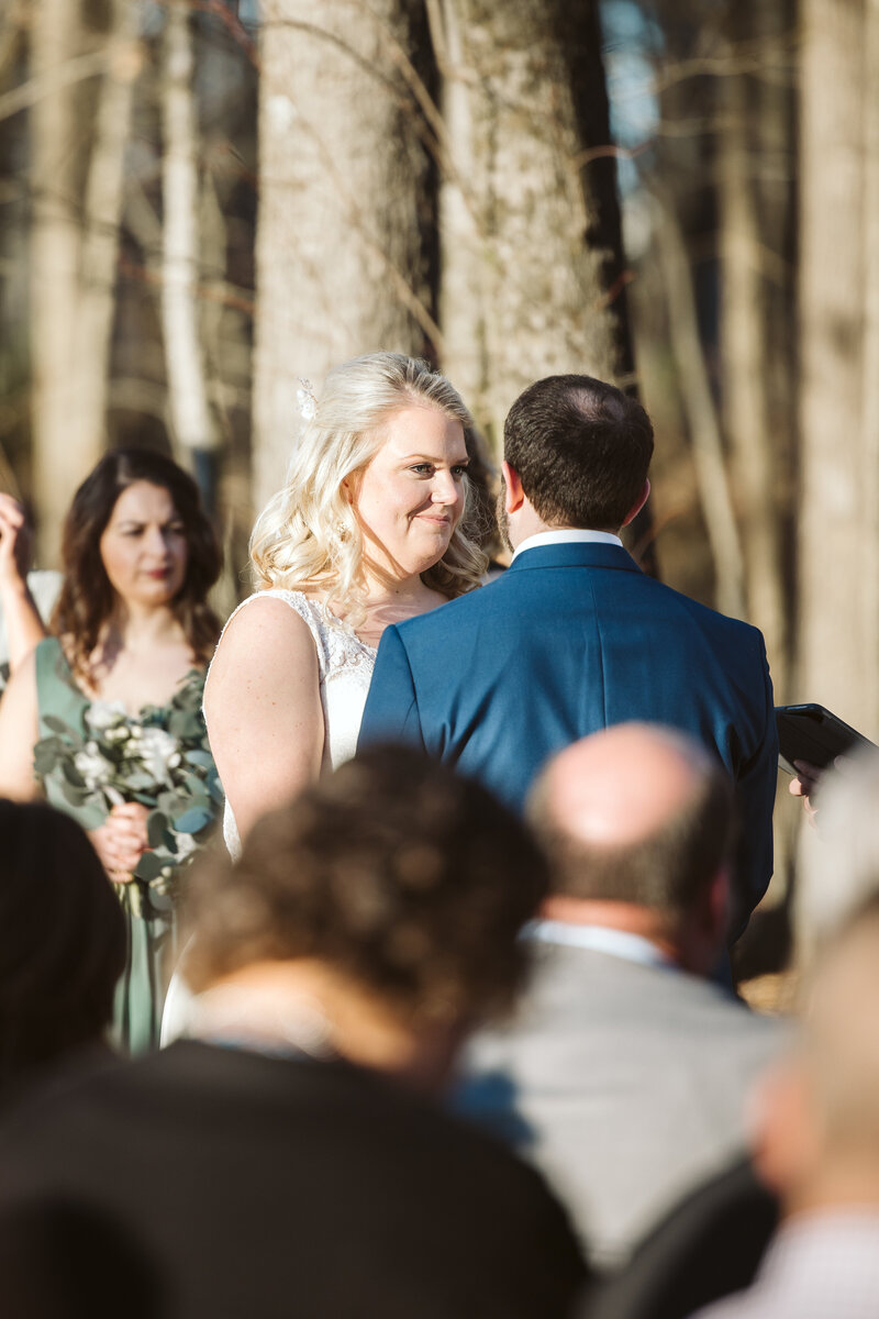 Scott+LizWedding-1851