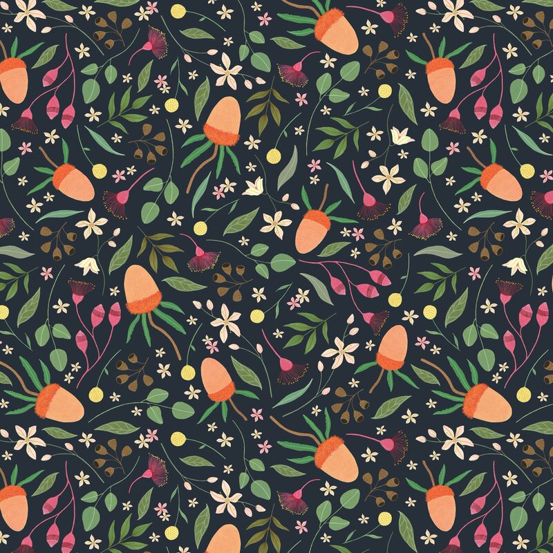 floral 2