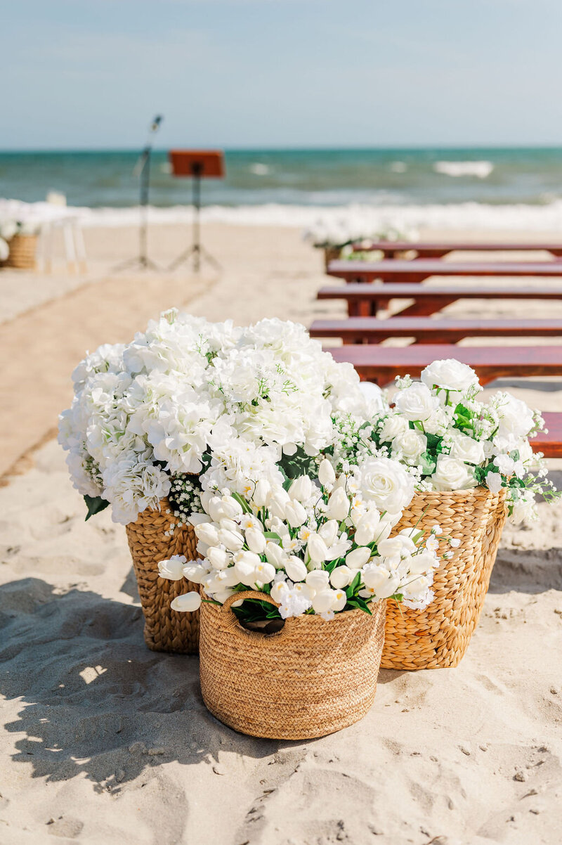 Paige&Parker_sneakpeek-63