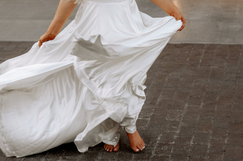 texas-wedding-photographer (2)