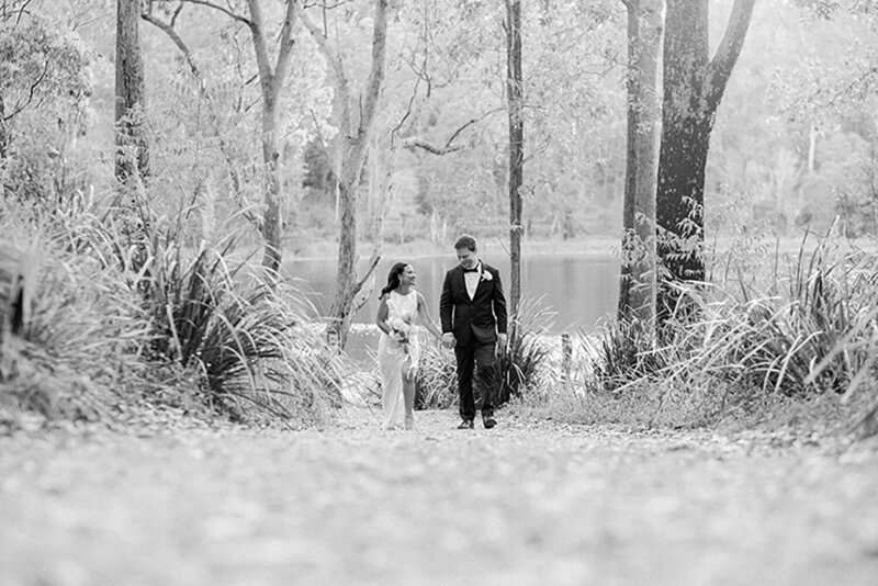 Portraits-Wedding-Gavin Morgan James-8 copy