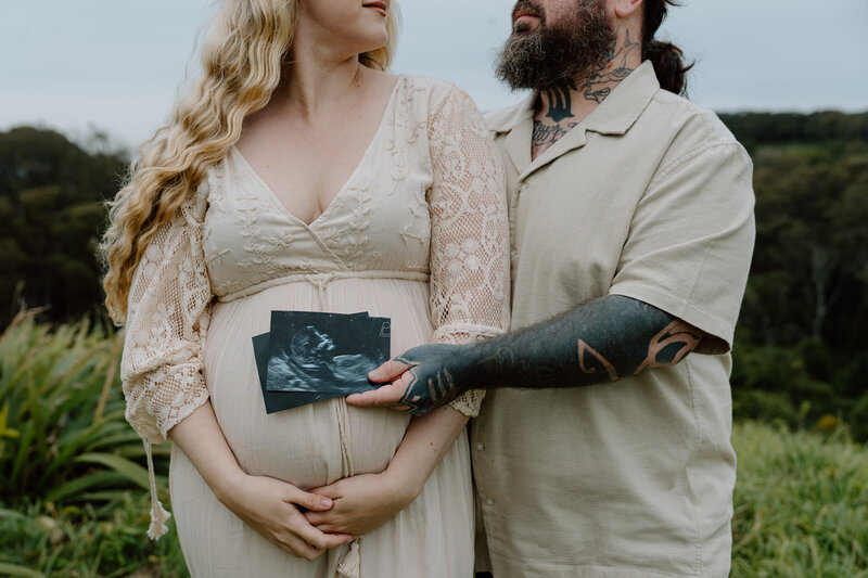 Lily, Pat and Daphne-57