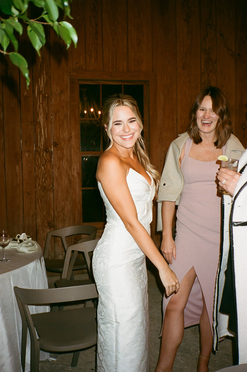 KIMGOPHOTOGRAPHYFILM_0094