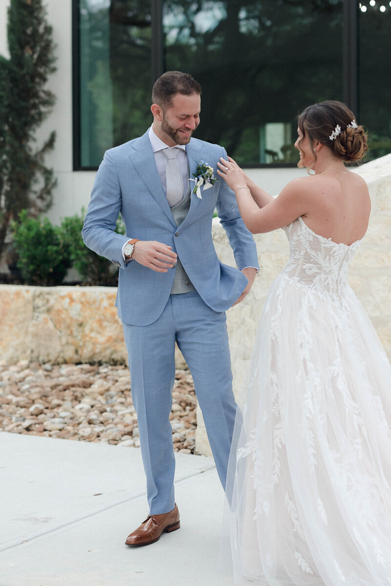 Montana and Jon - Tay Danay Photography - #-16