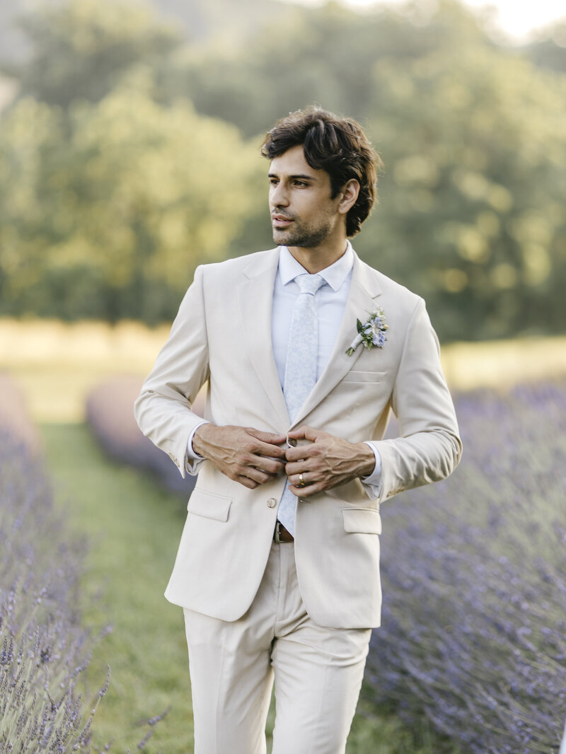 LavenderWorkshop_Emily-113