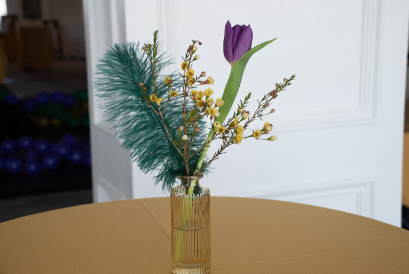 Fleurish-Events | 03.14.25-029