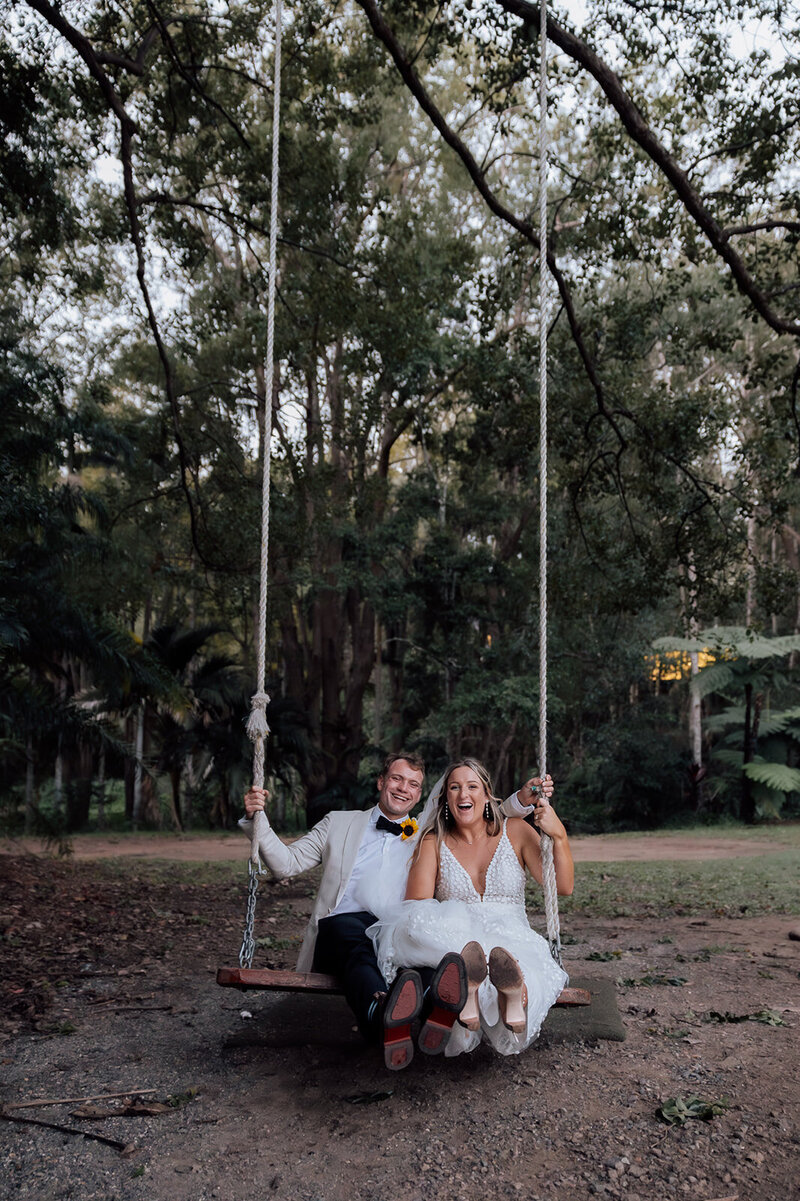 Rachelle & Sam-63