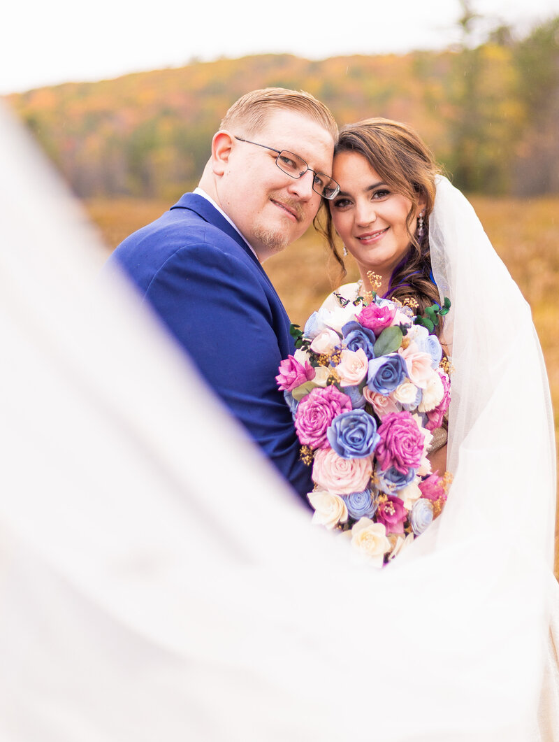 BotelhoPhotographyLLC-2024-SPWilliamBrittney-33