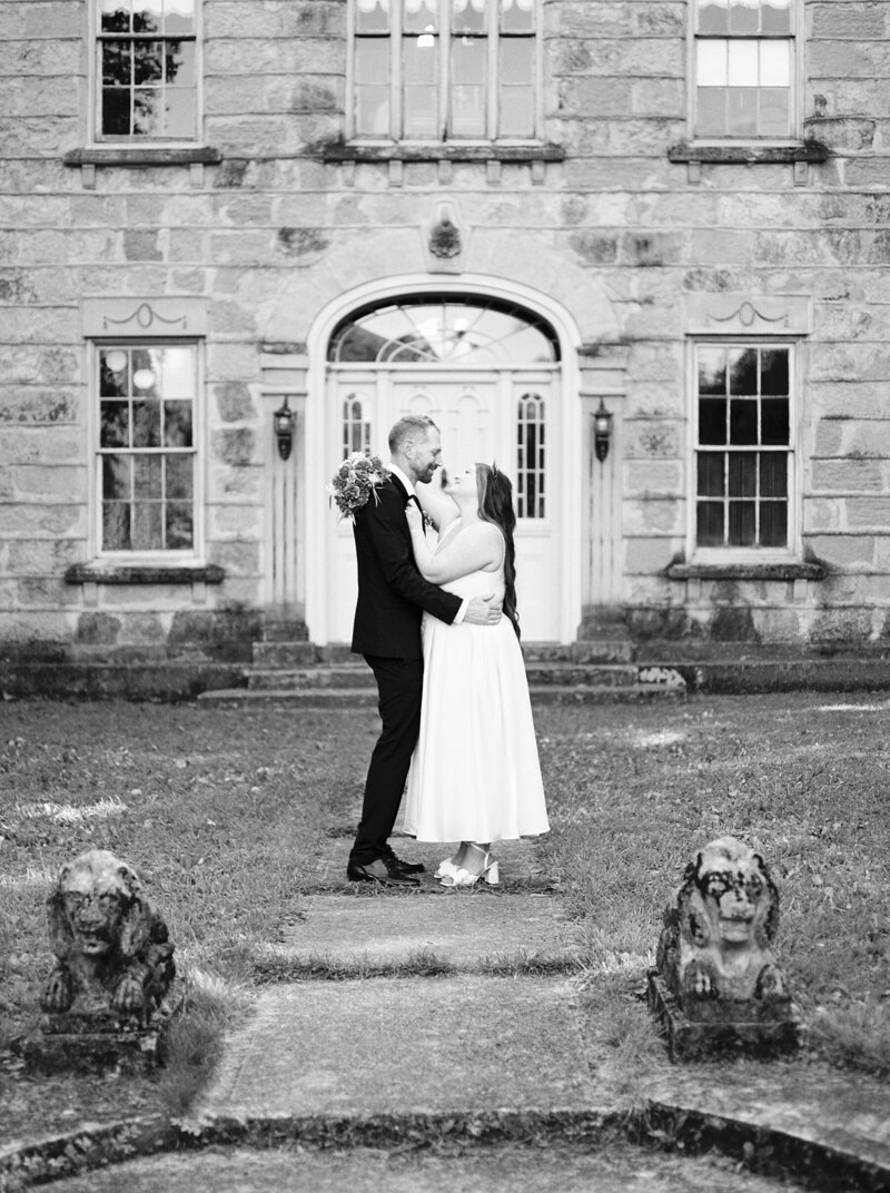 Derek_Courtney_Morland_Place-7